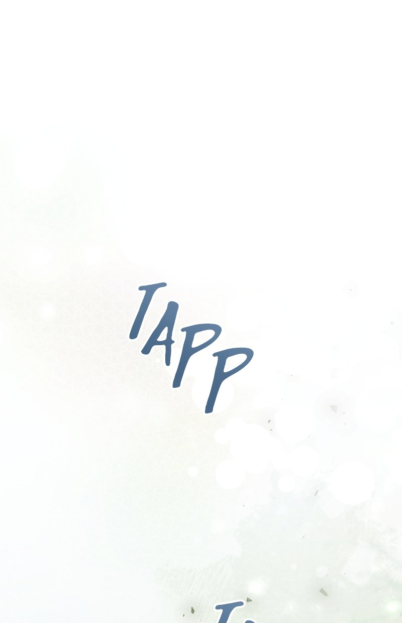 Read Die neuvermählte Kaiserin Manga Online