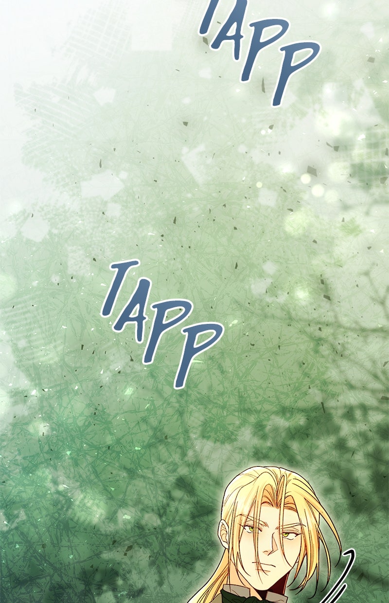 Read Die neuvermählte Kaiserin Manga Online