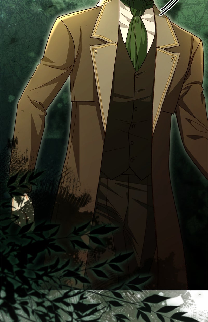 Read Die neuvermählte Kaiserin Manga Online