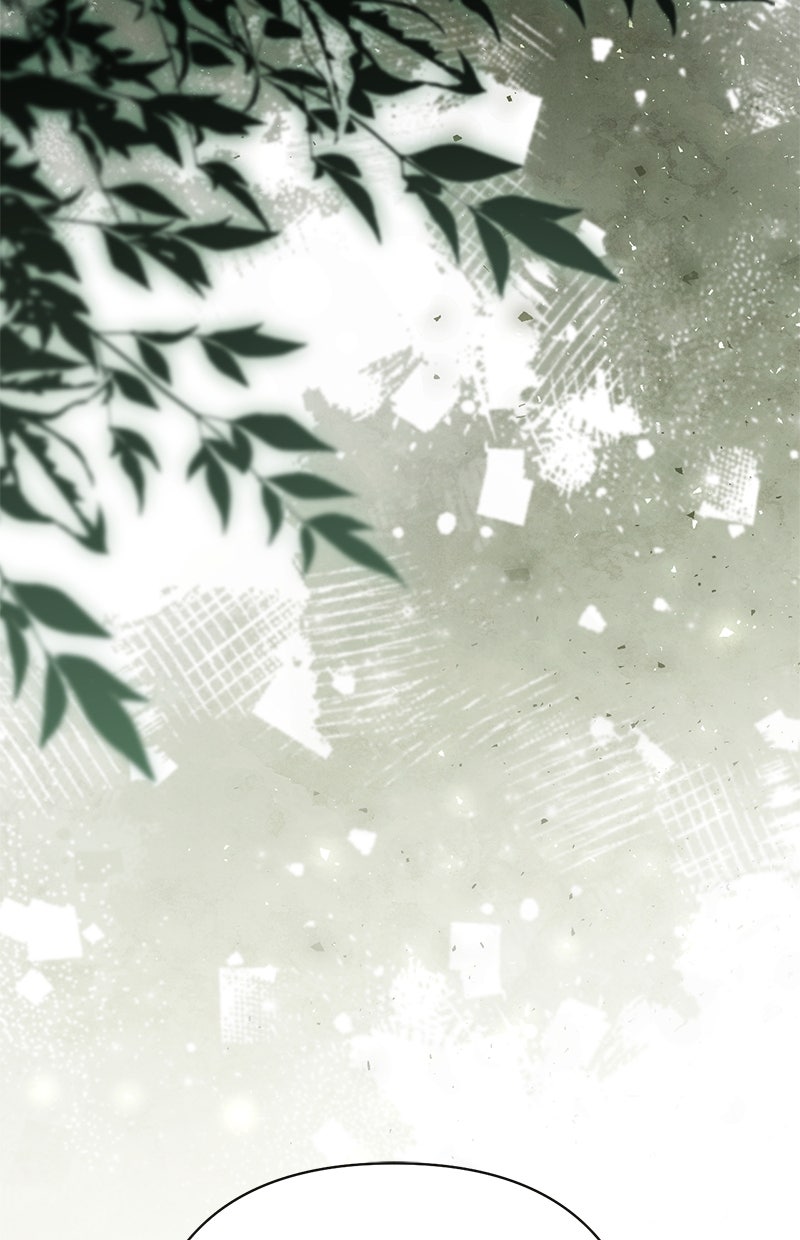 Read Die neuvermählte Kaiserin Manga Online