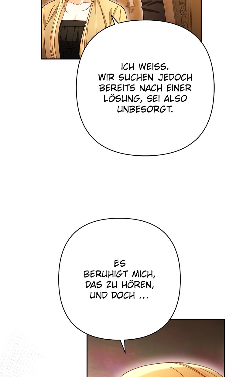 Read Die neuvermählte Kaiserin Manga Online
