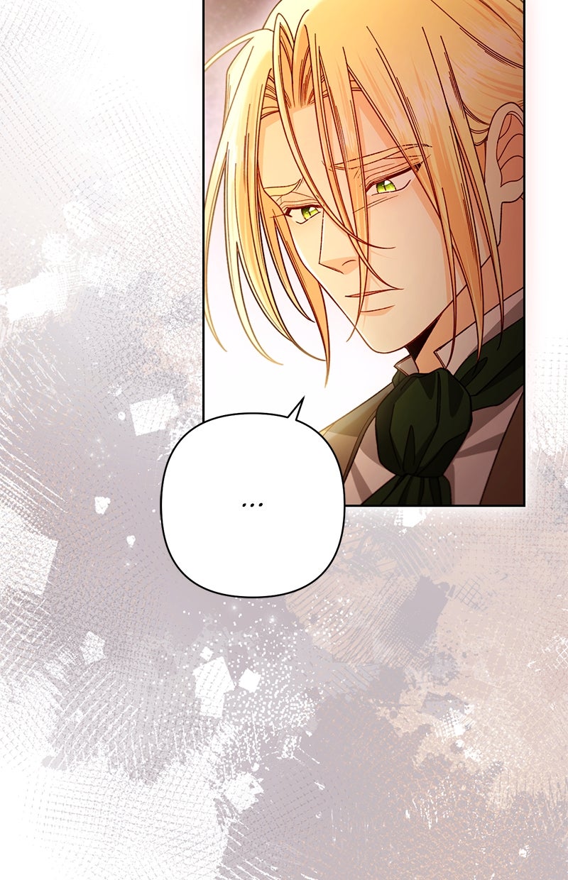 Read Die neuvermählte Kaiserin Manga Online