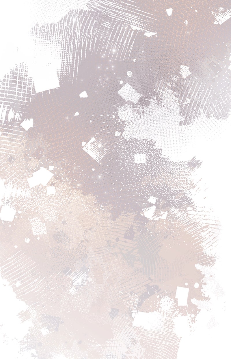 Read Die neuvermählte Kaiserin Manga Online