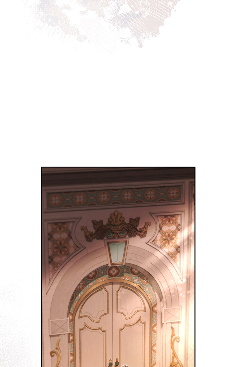 Read Die neuvermählte Kaiserin Manga Online