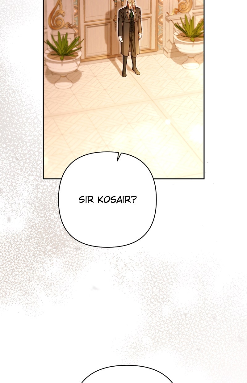 Read Die neuvermählte Kaiserin Manga Online