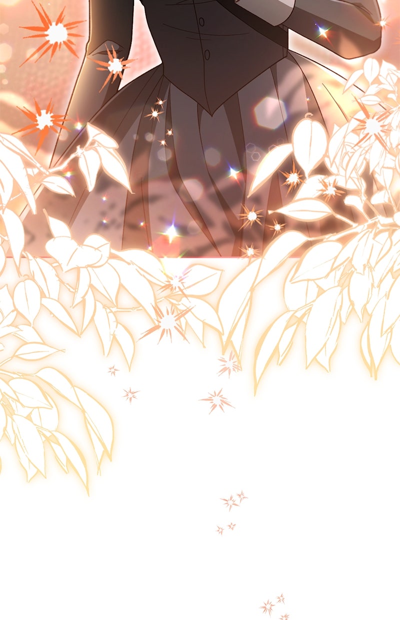 Read Die neuvermählte Kaiserin Manga Online