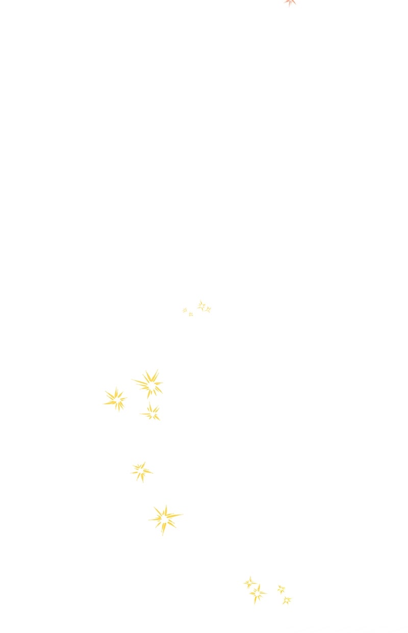 Read Die neuvermählte Kaiserin Manga Online