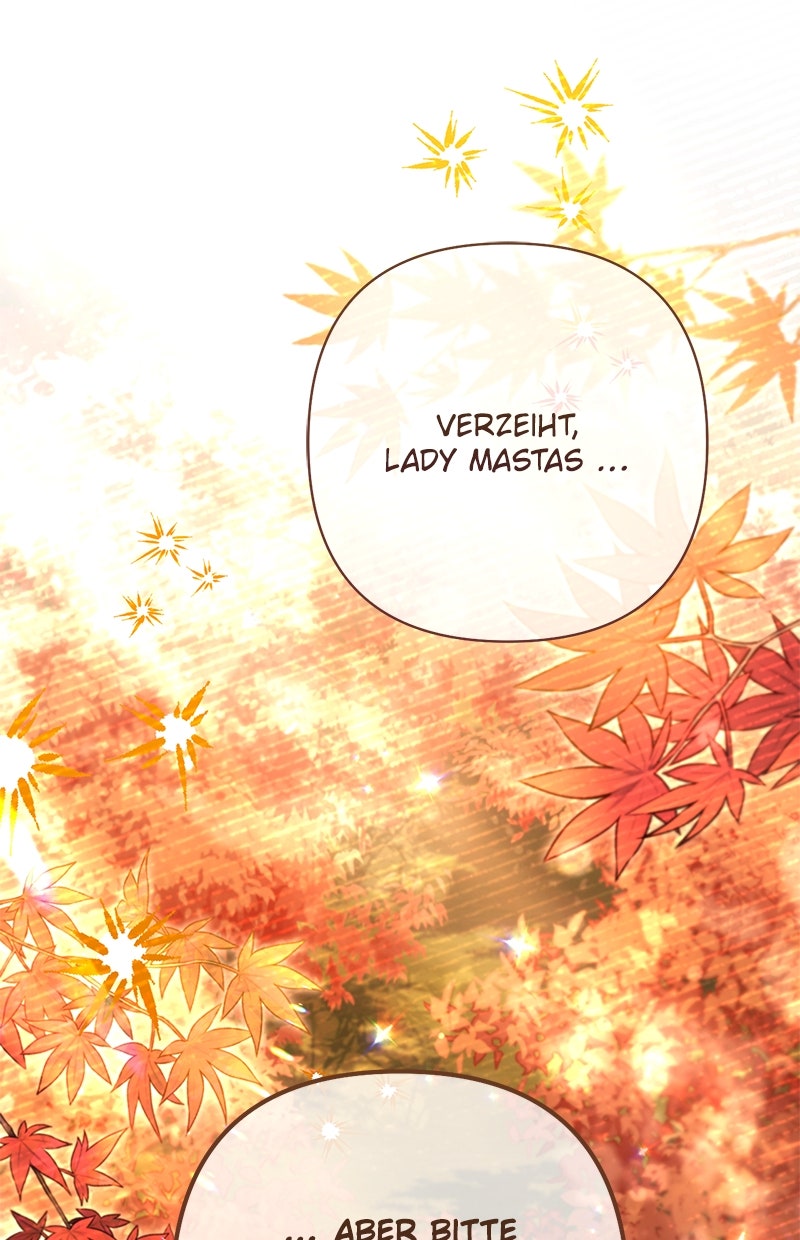 Read Die neuvermählte Kaiserin Manga Online