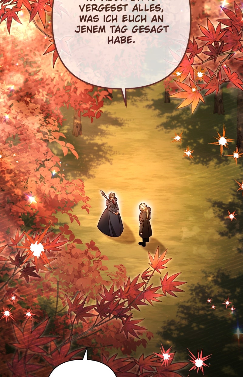 Read Die neuvermählte Kaiserin Manga Online