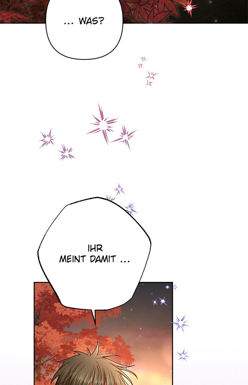 Read Die neuvermählte Kaiserin Manga Online