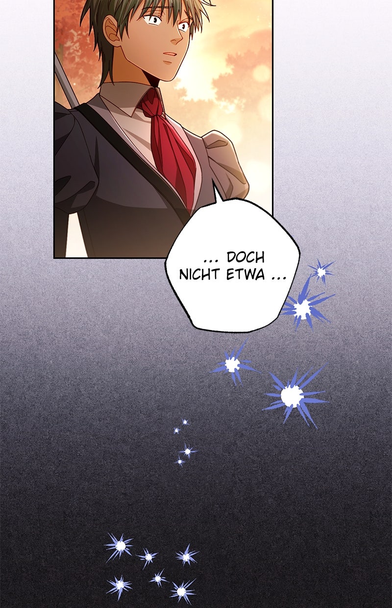 Read Die neuvermählte Kaiserin Manga Online