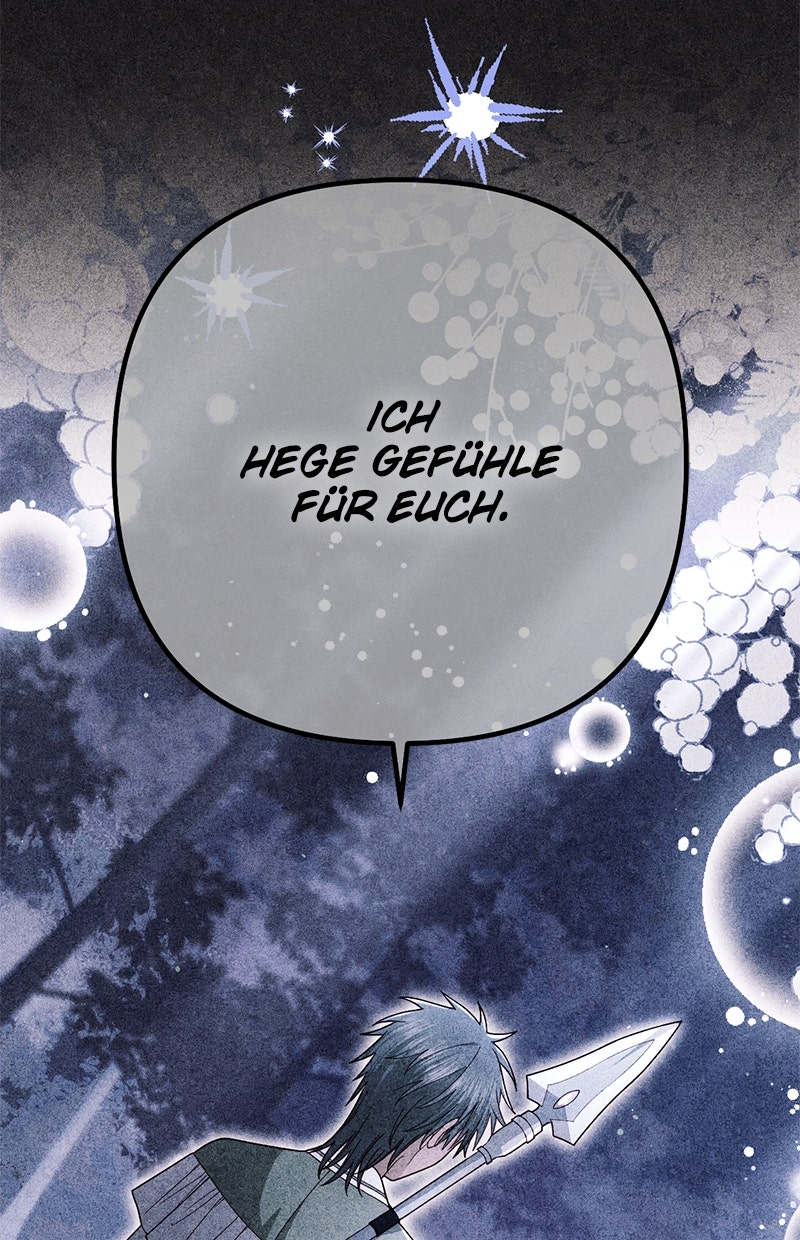 Read Die neuvermählte Kaiserin Manga Online