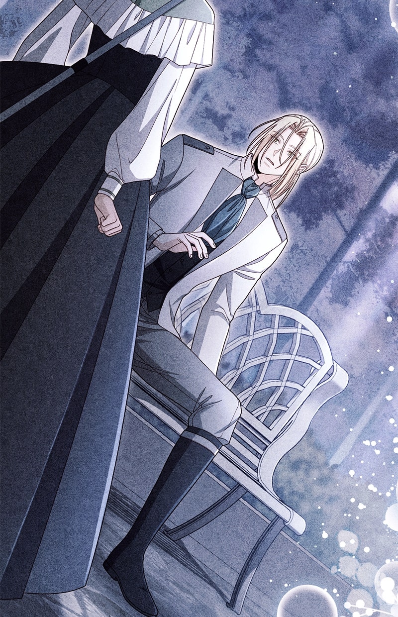 Read Die neuvermählte Kaiserin Manga Online