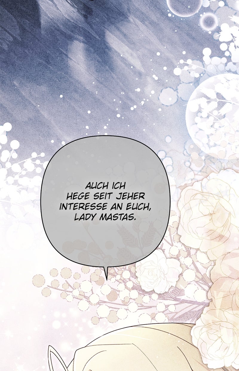 Read Die neuvermählte Kaiserin Manga Online