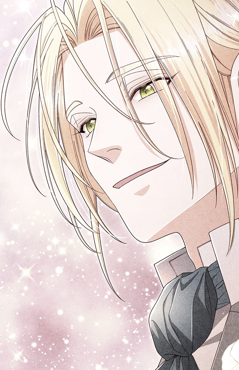 Read Die neuvermählte Kaiserin Manga Online