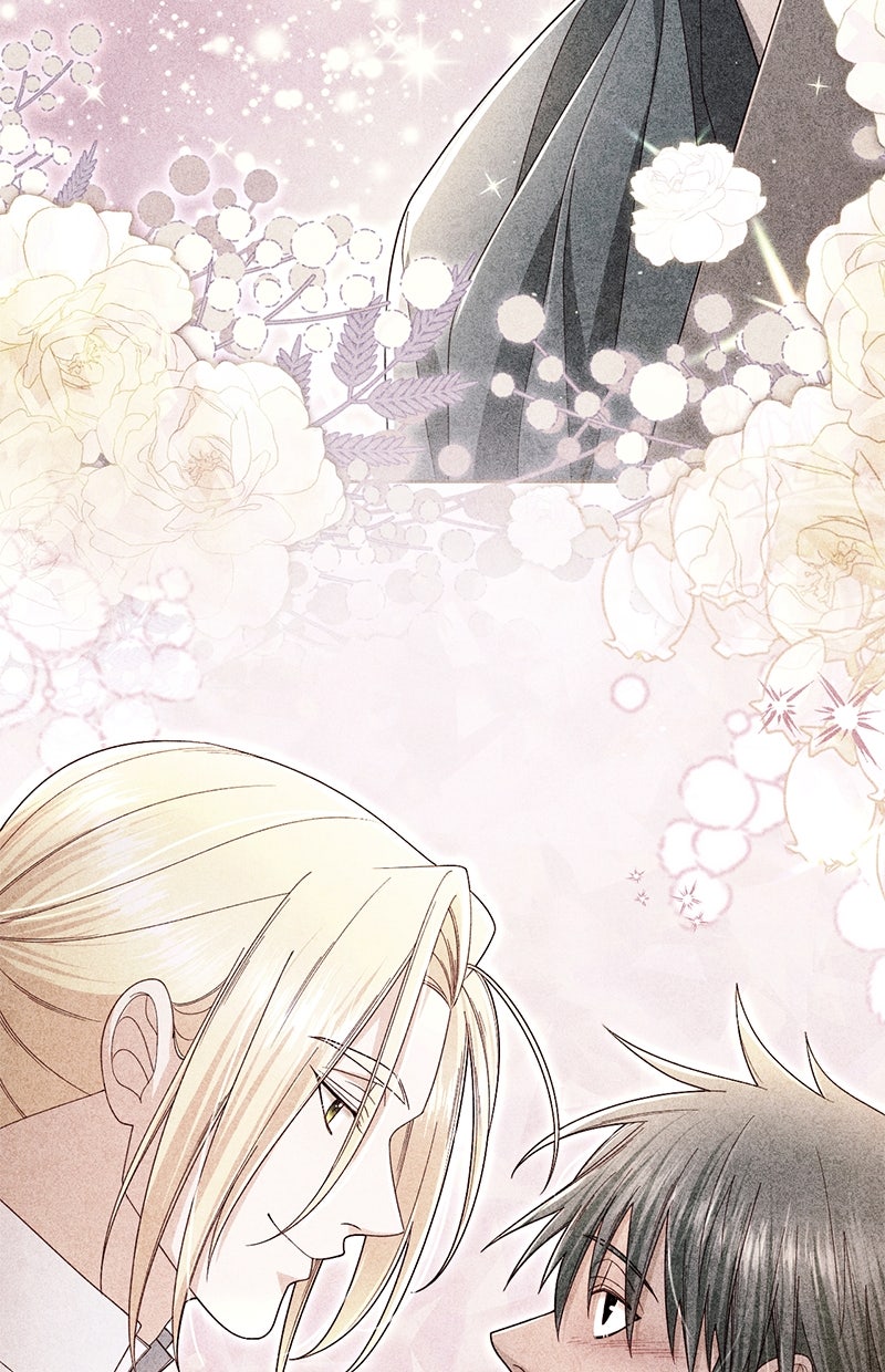 Read Die neuvermählte Kaiserin Manga Online