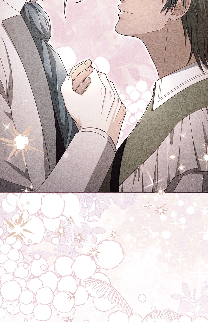 Read Die neuvermählte Kaiserin Manga Online