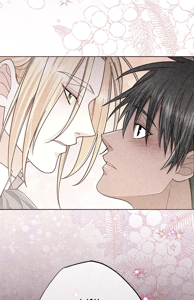 Read Die neuvermählte Kaiserin Manga Online