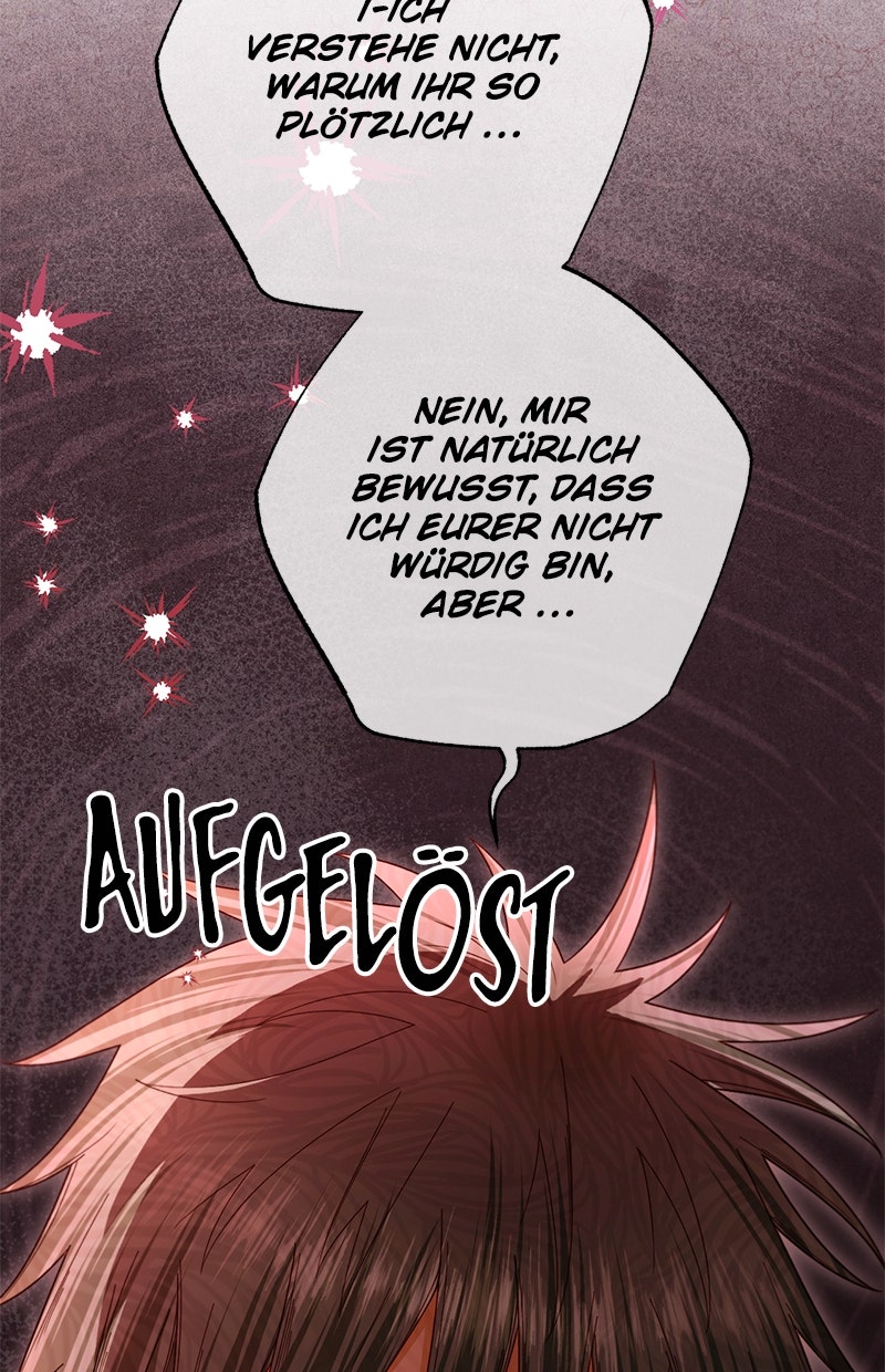 Read Die neuvermählte Kaiserin Manga Online