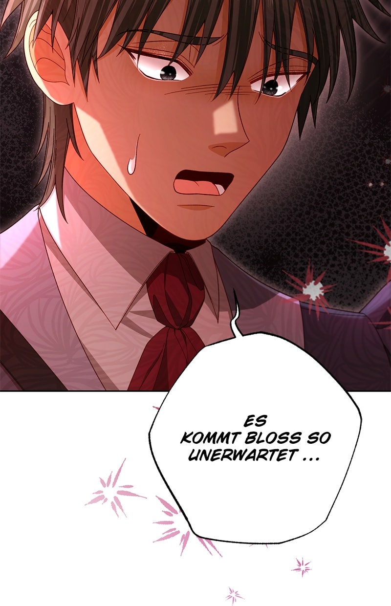 Read Die neuvermählte Kaiserin Manga Online