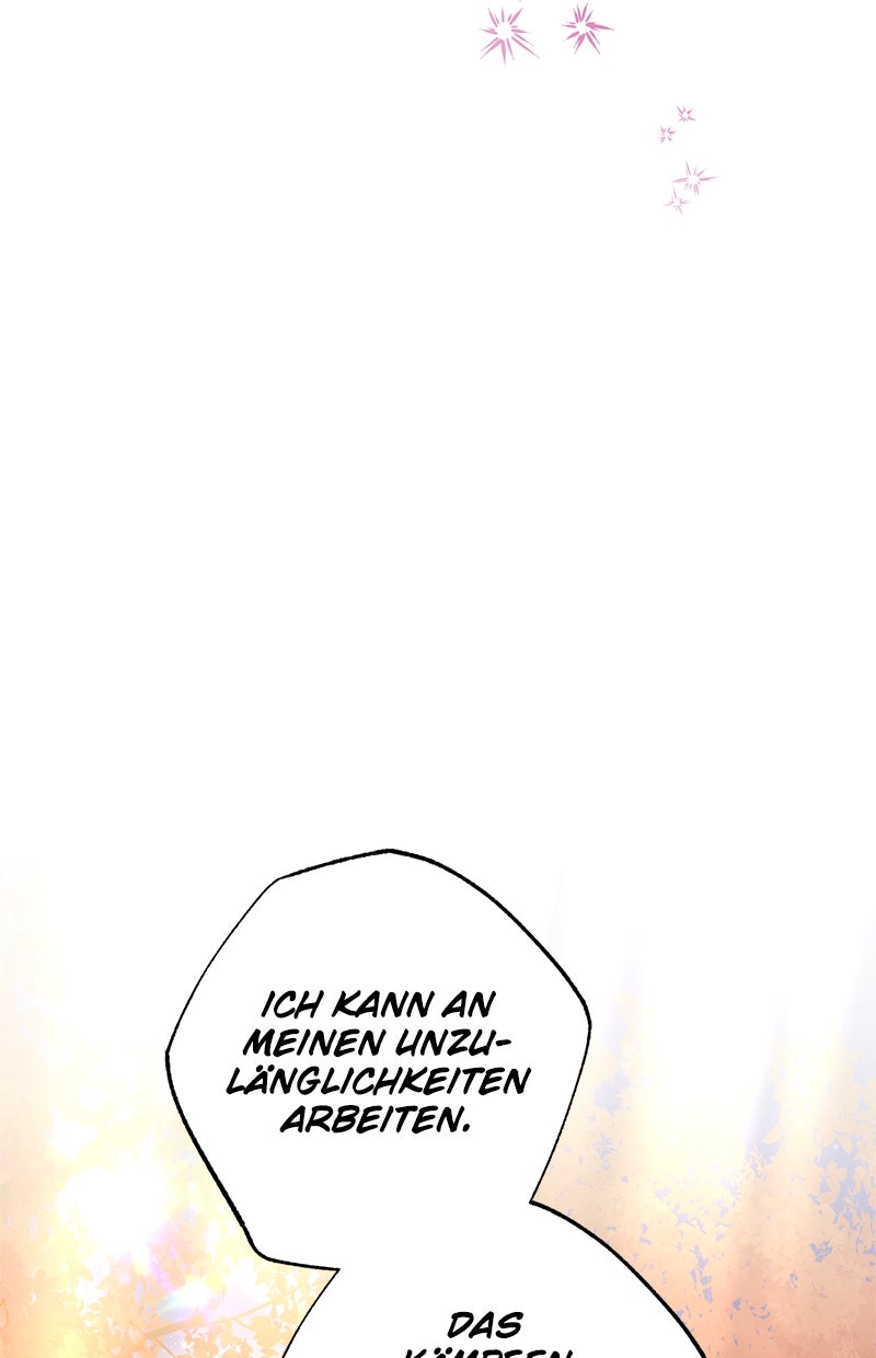 Read Die neuvermählte Kaiserin Manga Online