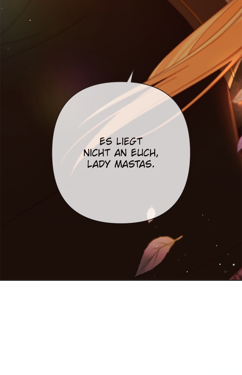 Read Die neuvermählte Kaiserin Manga Online