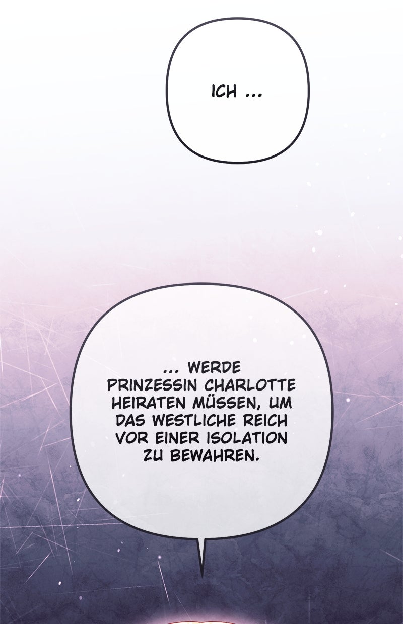 Read Die neuvermählte Kaiserin Manga Online