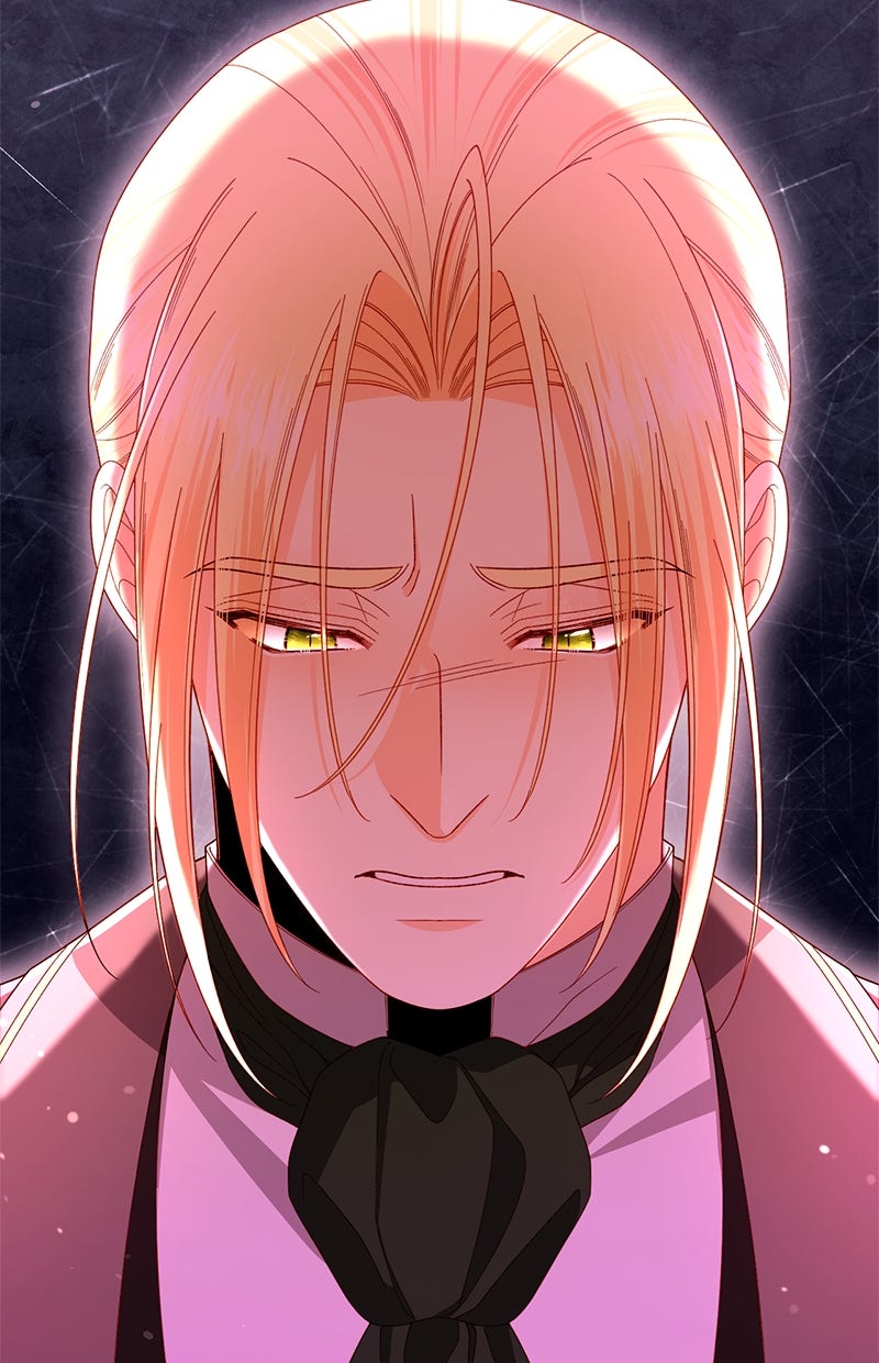 Read Die neuvermählte Kaiserin Manga Online