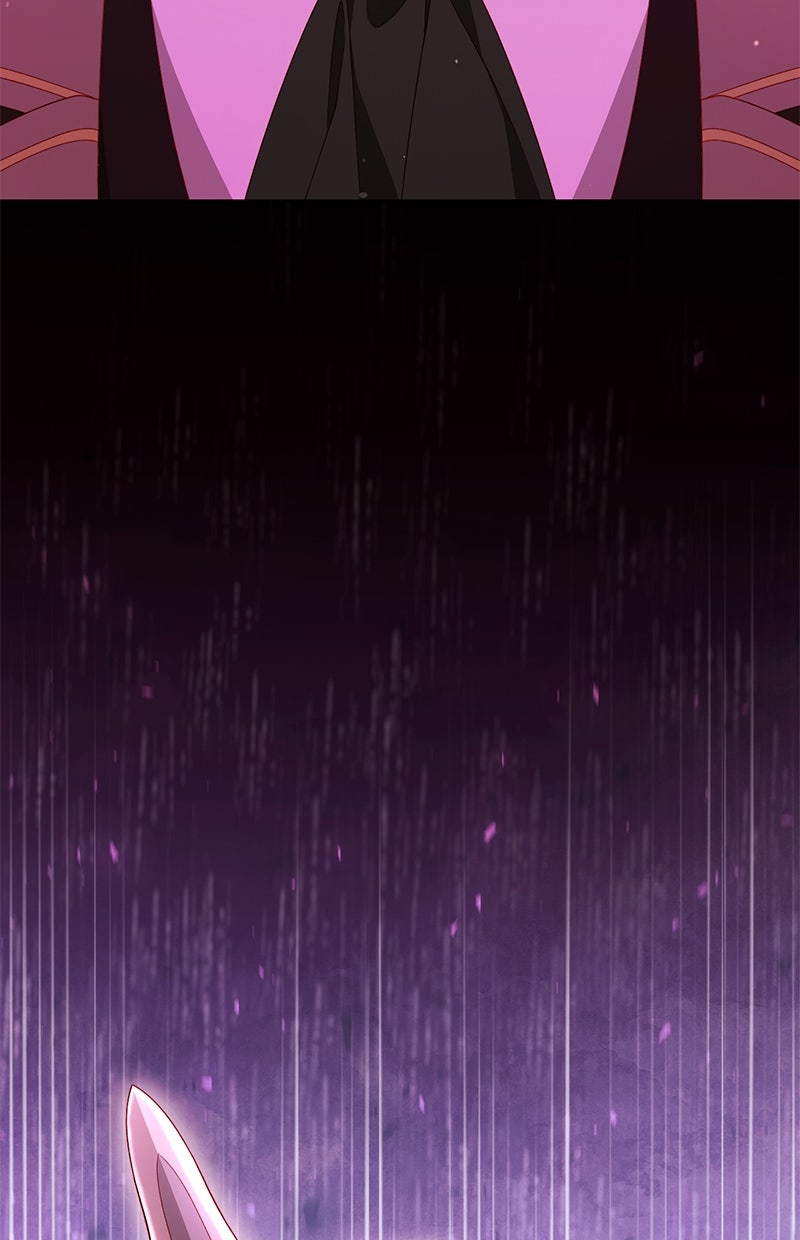 Read Die neuvermählte Kaiserin Manga Online