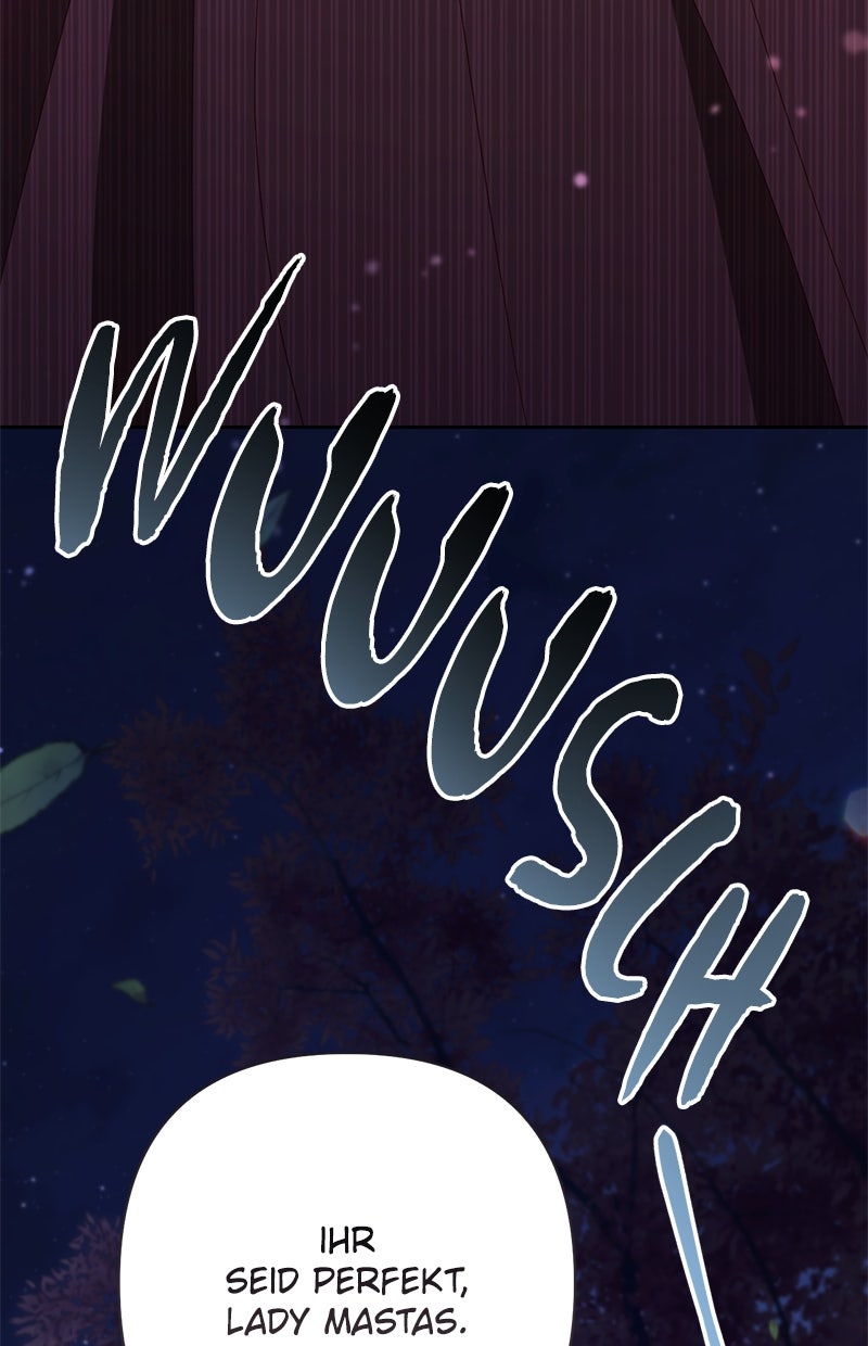 Read Die neuvermählte Kaiserin Manga Online