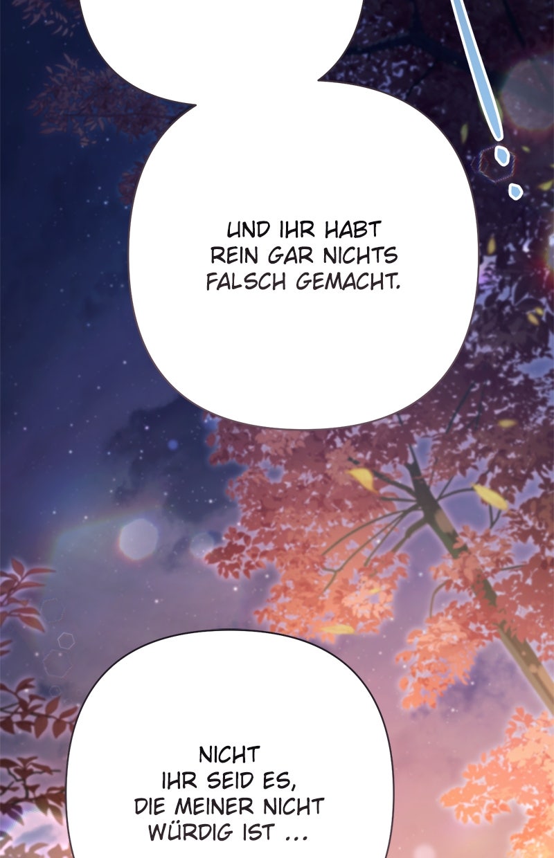 Read Die neuvermählte Kaiserin Manga Online