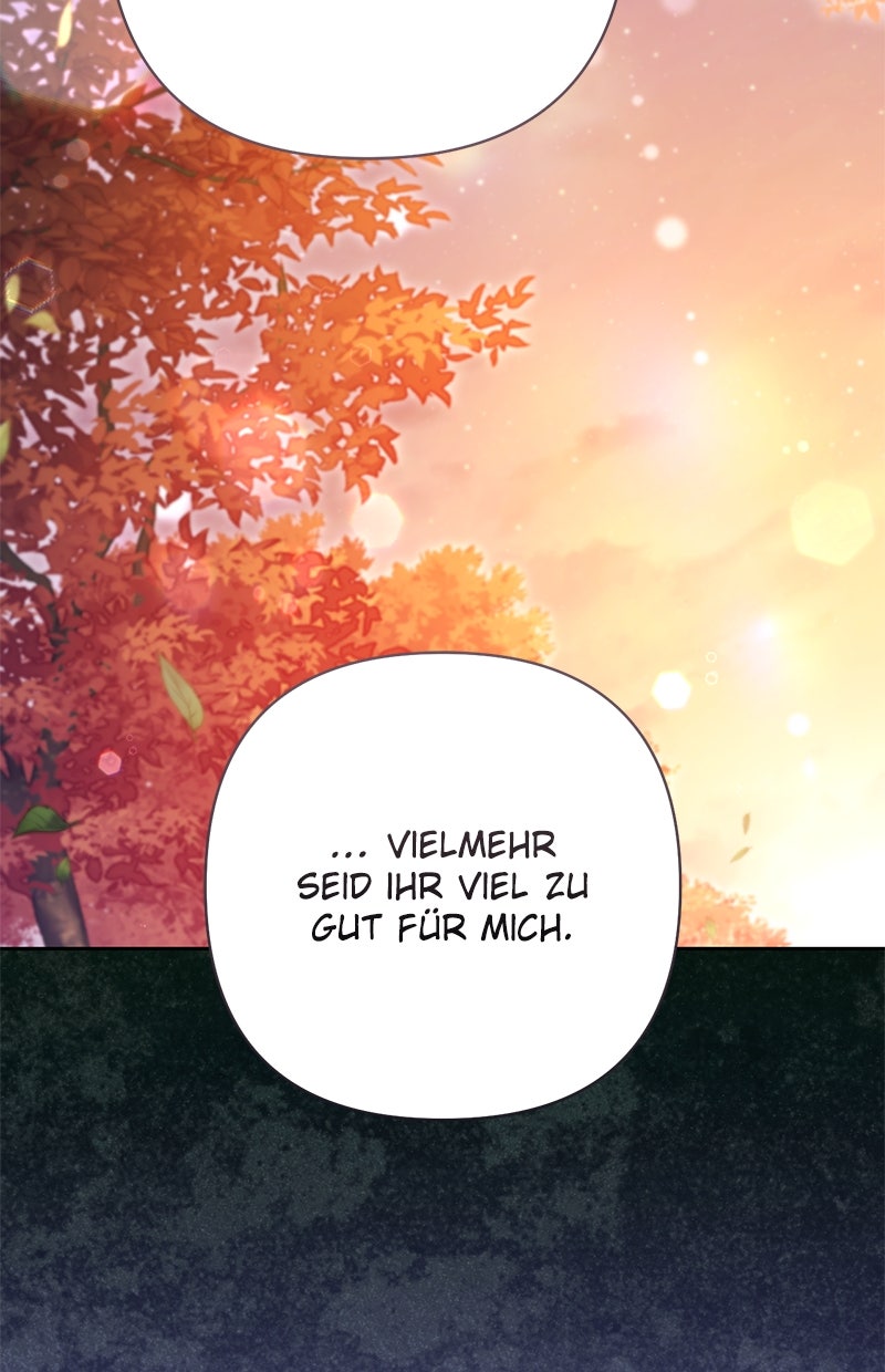Read Die neuvermählte Kaiserin Manga Online