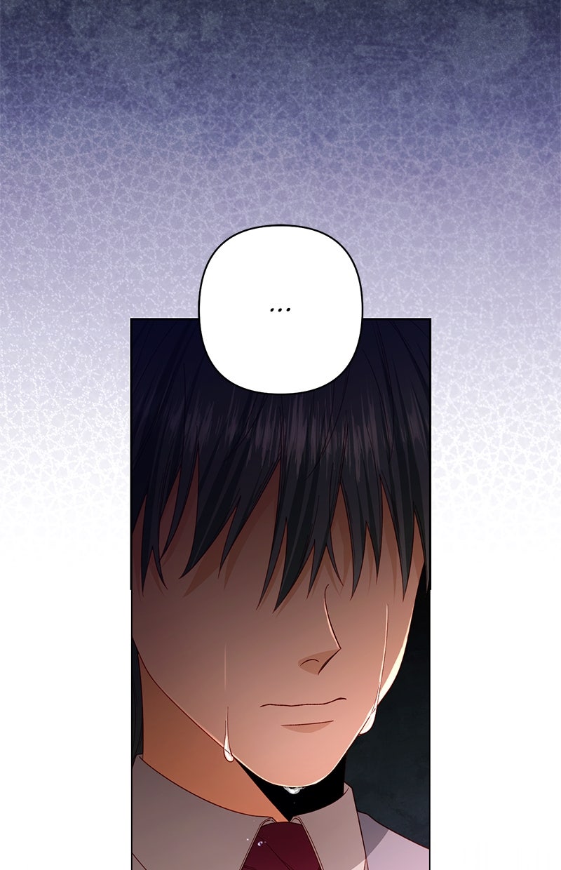 Read Die neuvermählte Kaiserin Manga Online