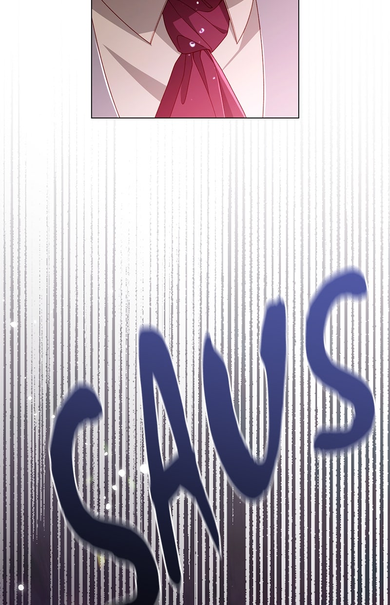 Read Die neuvermählte Kaiserin Manga Online