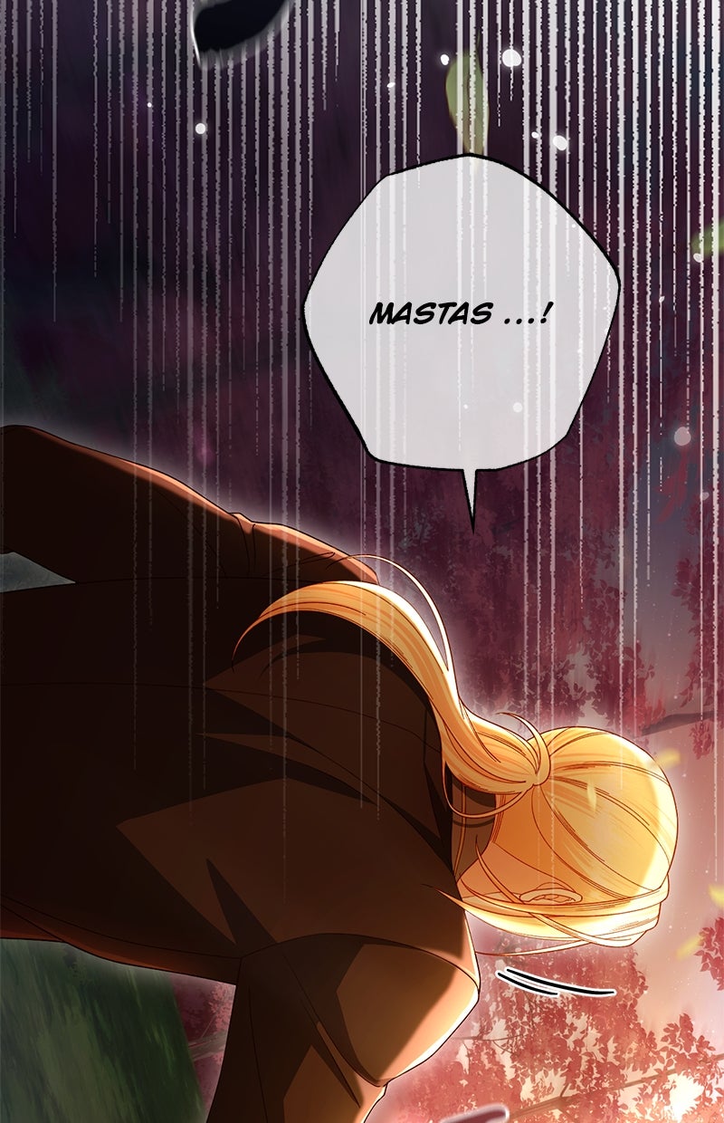 Read Die neuvermählte Kaiserin Manga Online