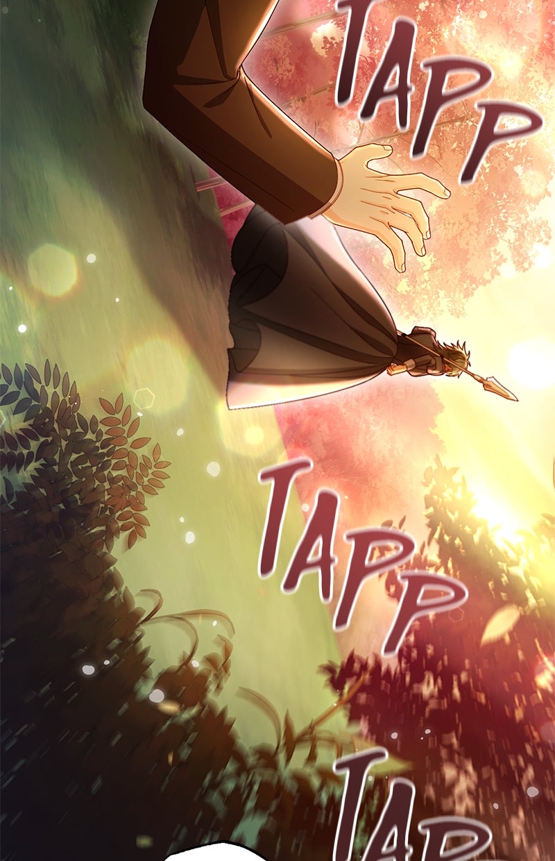 Read Die neuvermählte Kaiserin Manga Online