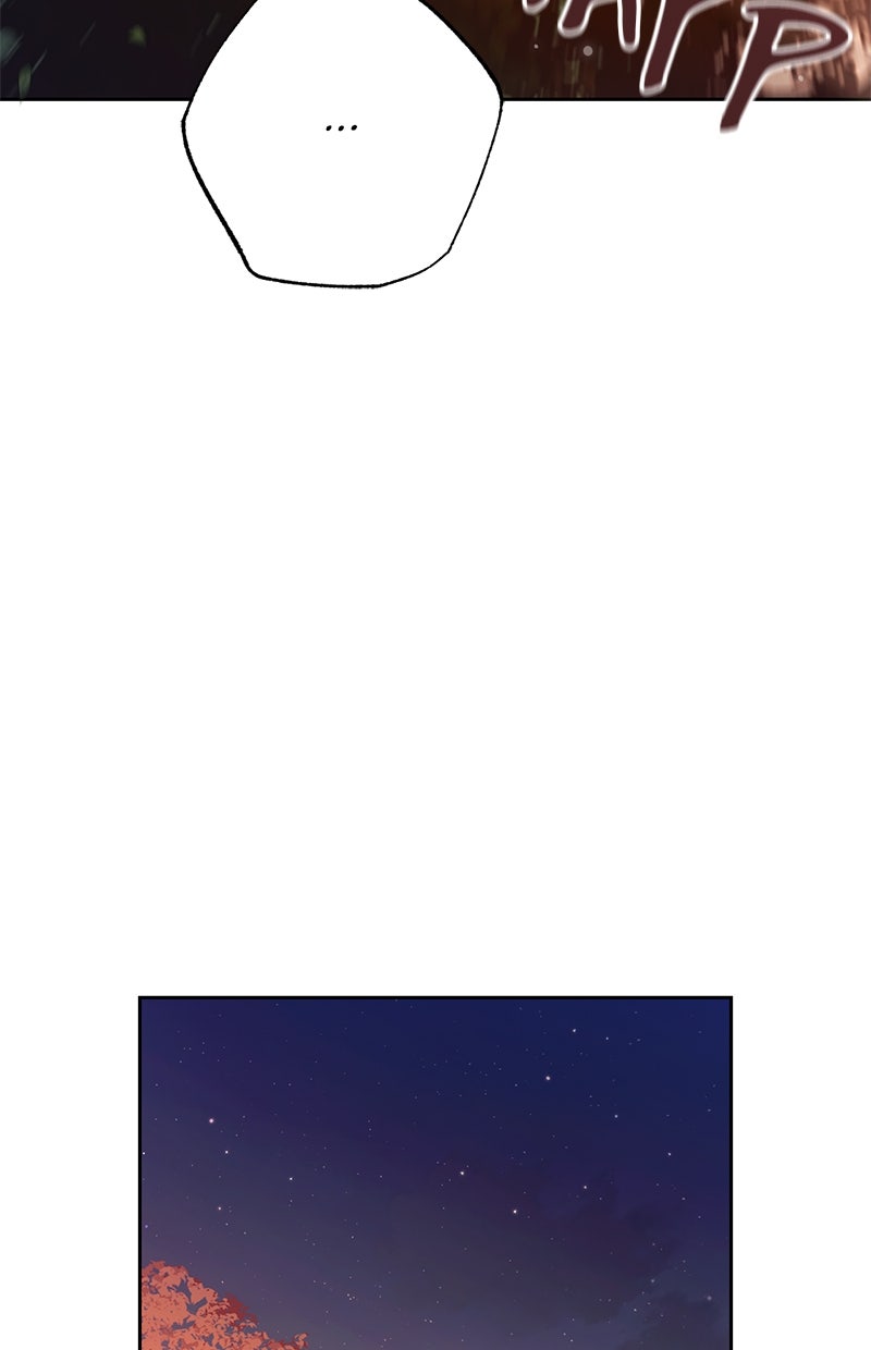 Read Die neuvermählte Kaiserin Manga Online