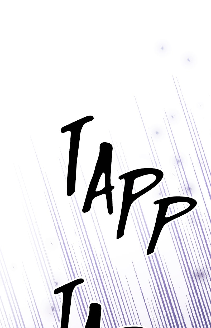 Read Die neuvermählte Kaiserin Manga Online