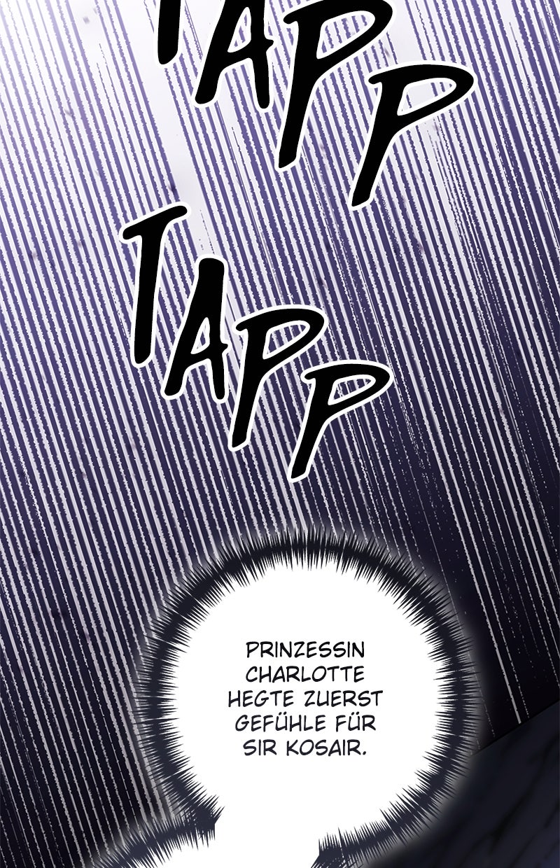 Read Die neuvermählte Kaiserin Manga Online