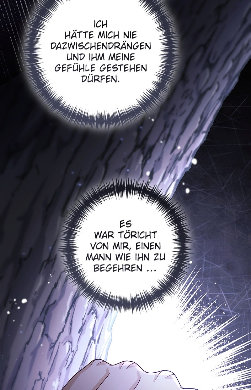 Read Die neuvermählte Kaiserin Manga Online