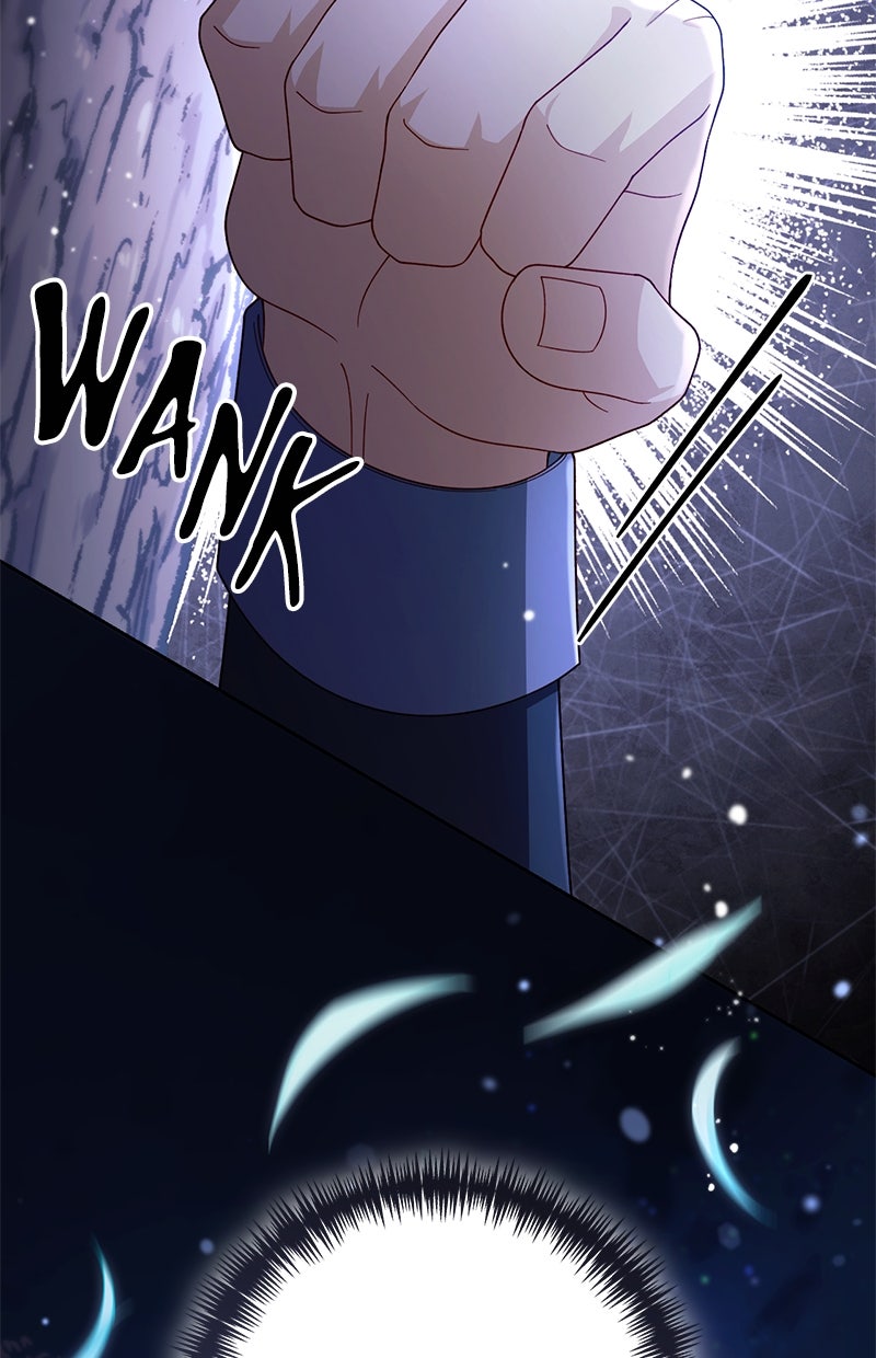 Read Die neuvermählte Kaiserin Manga Online