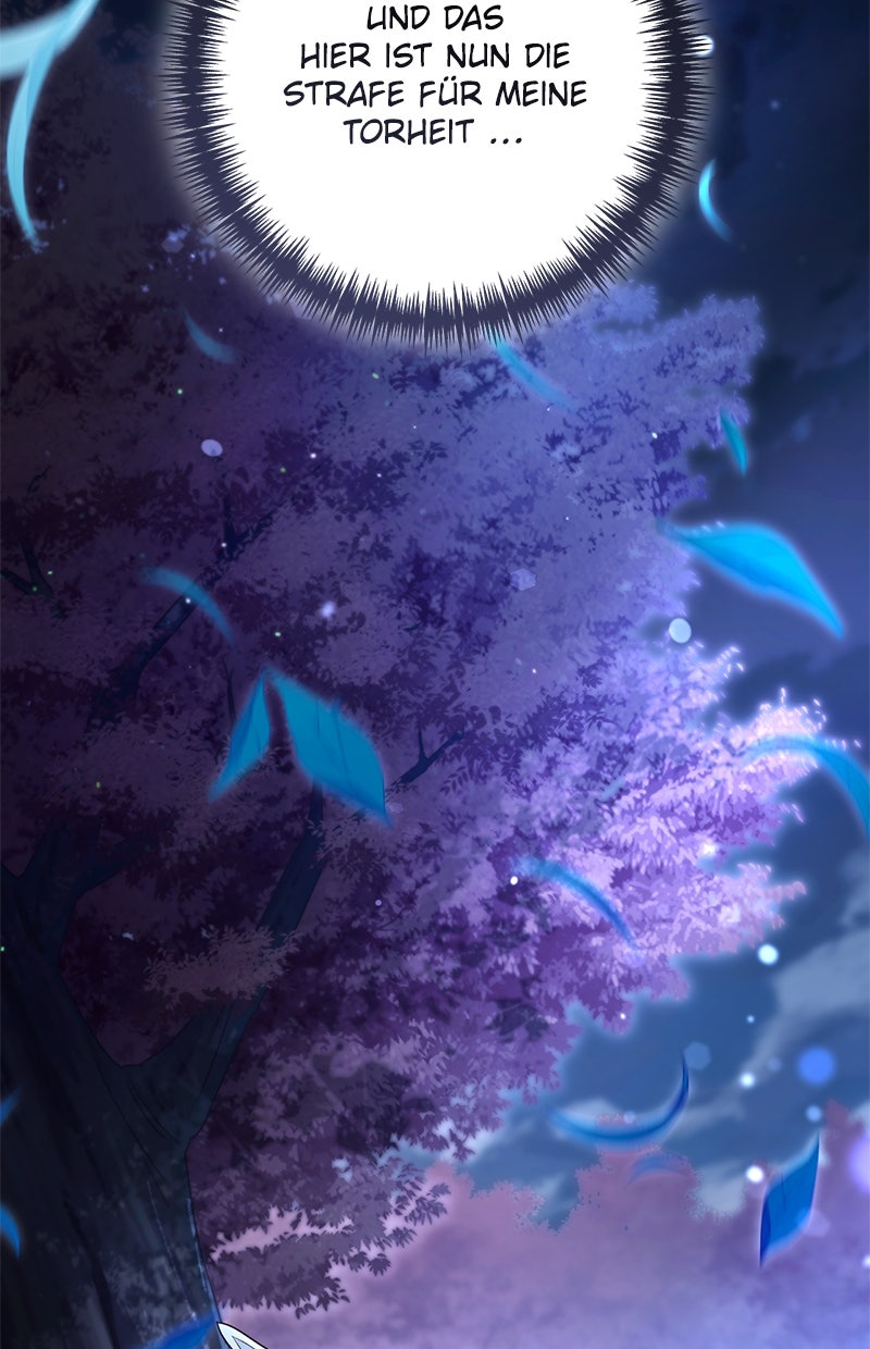 Read Die neuvermählte Kaiserin Manga Online