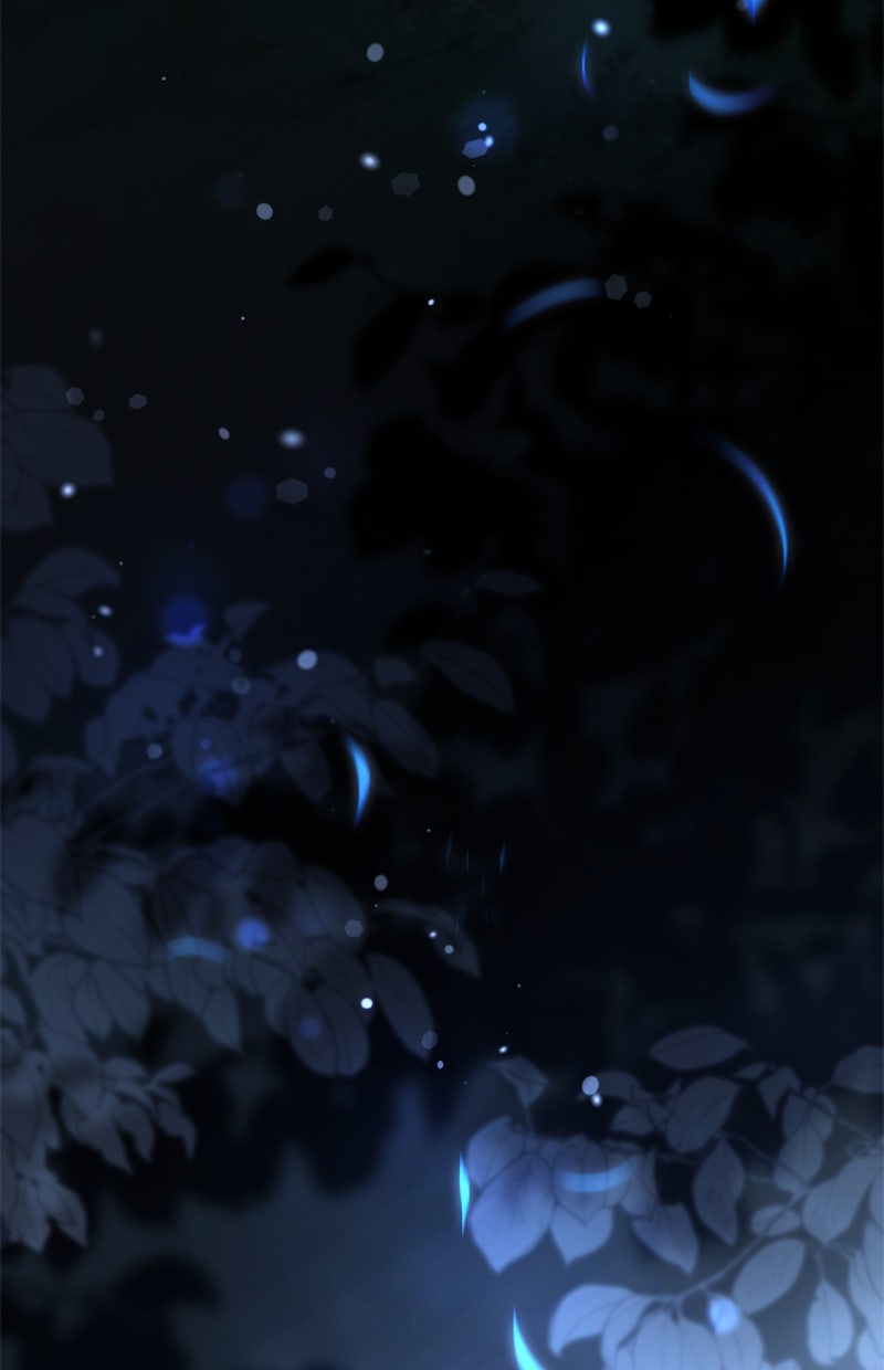 Read Die neuvermählte Kaiserin Manga Online