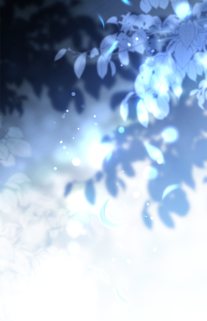 Read Die neuvermählte Kaiserin Manga Online