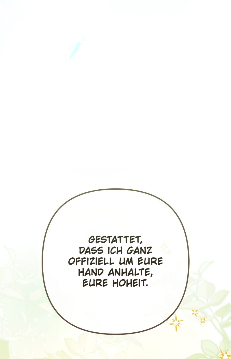 Read Die neuvermählte Kaiserin Manga Online