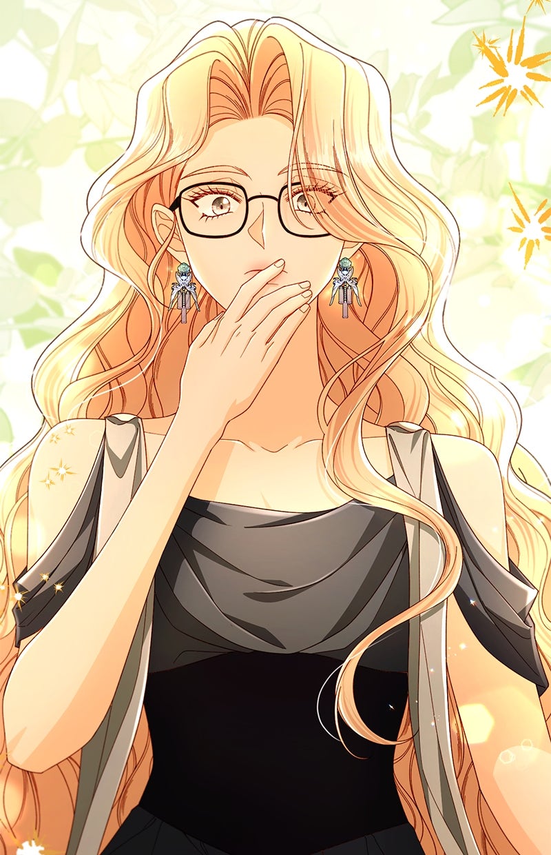 Read Die neuvermählte Kaiserin Manga Online