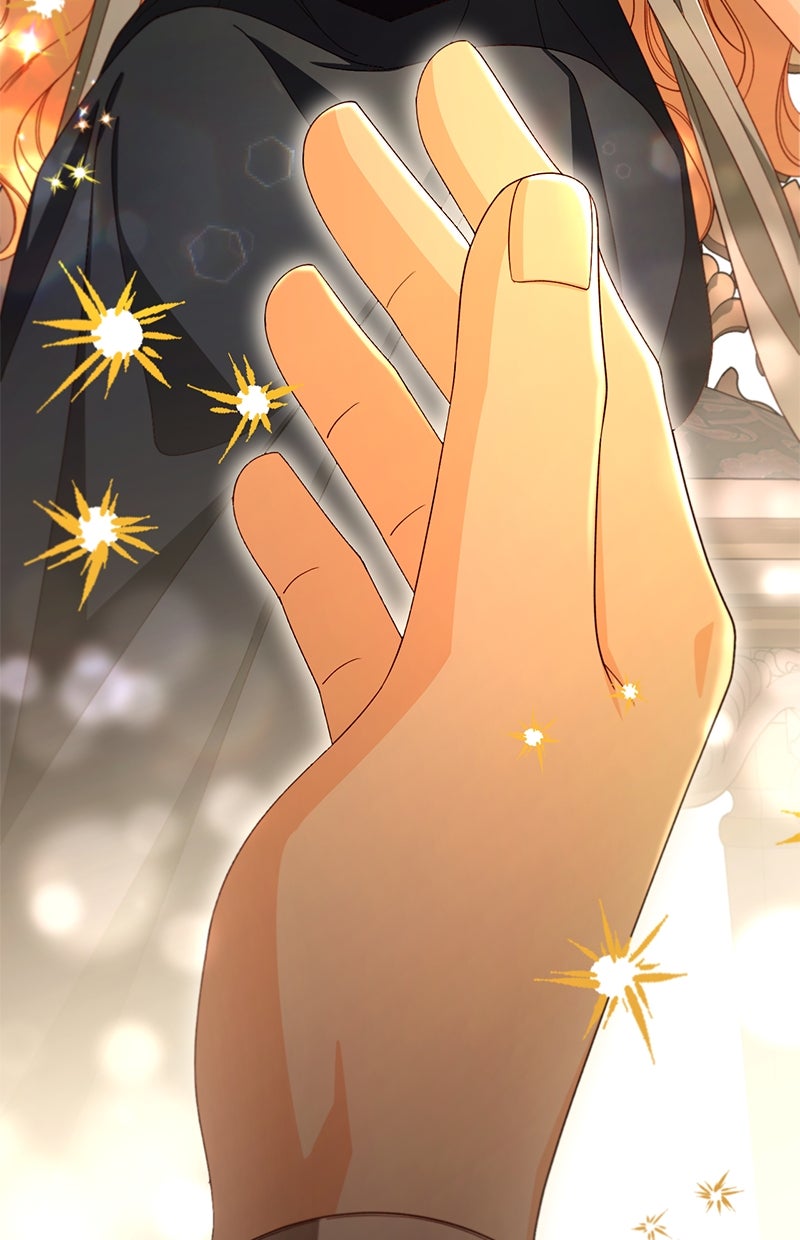 Read Die neuvermählte Kaiserin Manga Online