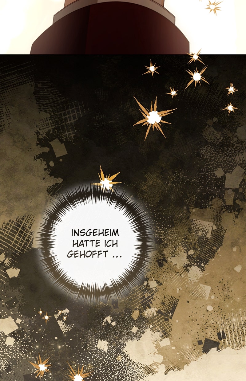 Read Die neuvermählte Kaiserin Manga Online