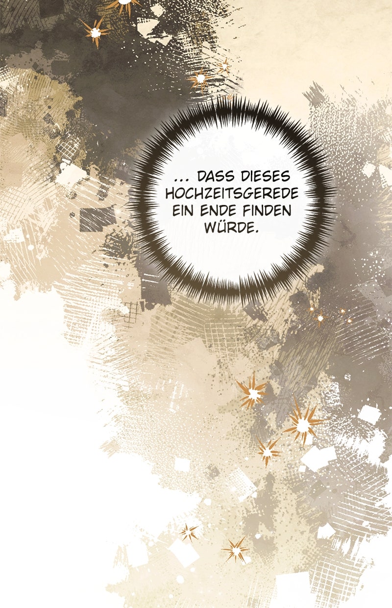 Read Die neuvermählte Kaiserin Manga Online