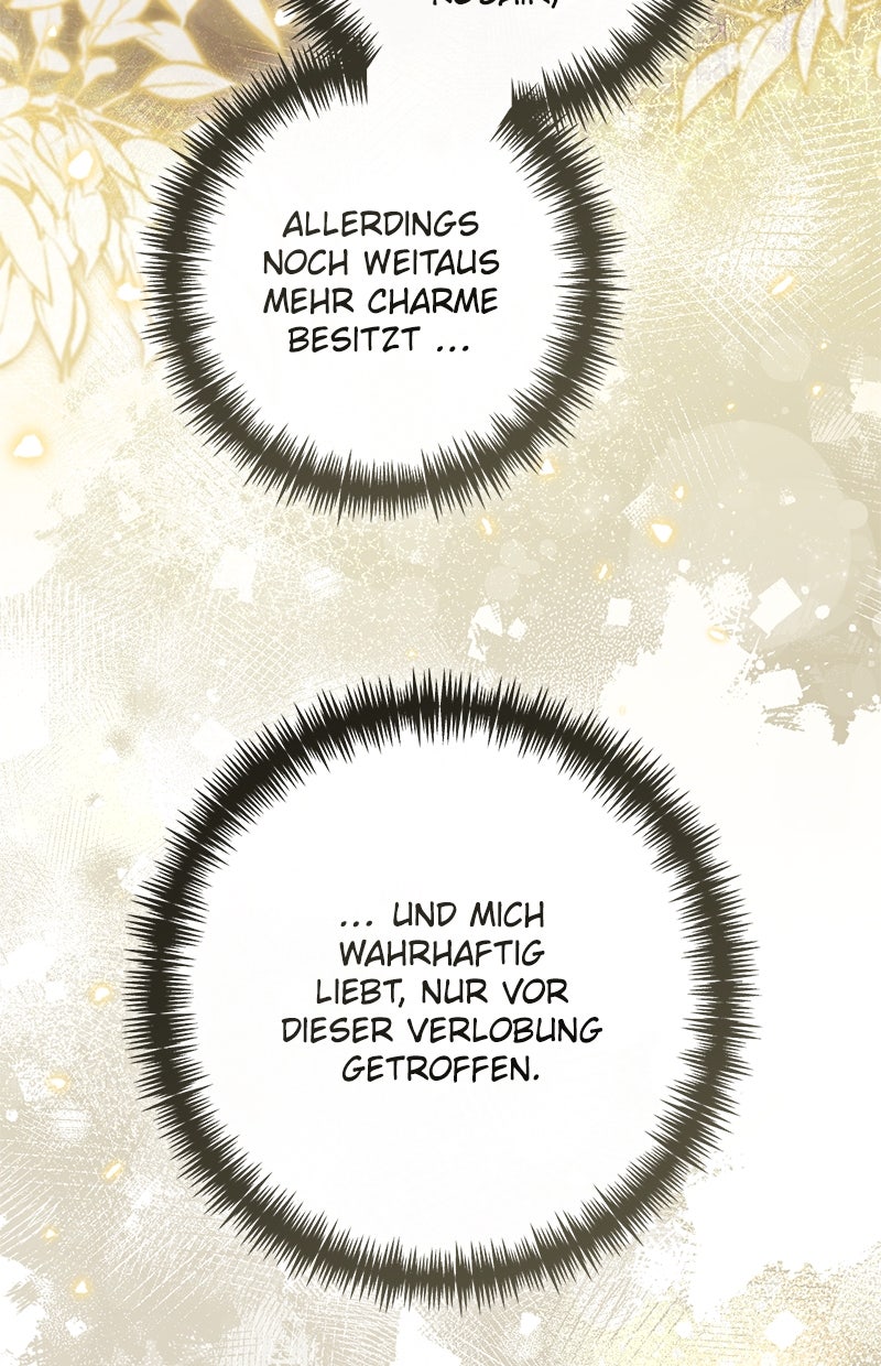 Read Die neuvermählte Kaiserin Manga Online